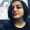 _oshee_