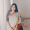 Sanstita