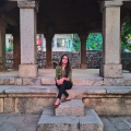 aashruti013