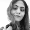 Anushree