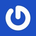 unnati_061