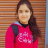 Narayani Bhardwaj