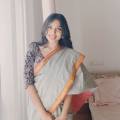 Sanstita