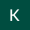 Kanishka21