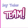 Icy Tales Team