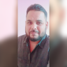 Saket Kumar