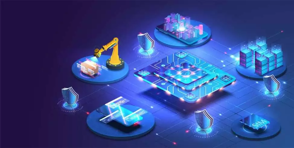 Neural Network Image Processing: A Cutting-Edge AI Solution 1