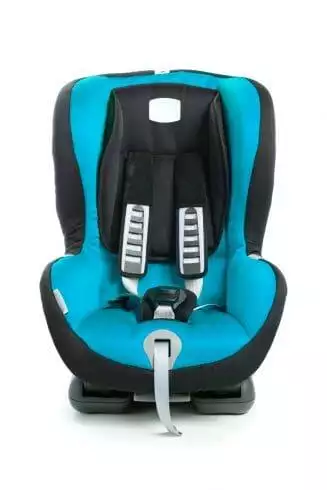 The Challenge of Child Hot Car Deaths: Recent Developments 2 Child Hot Car Deaths