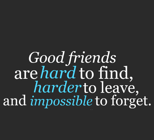 5 Best Friends And The Funny Incidents I Had With Them 1 5 Best Friends And The Funny Incidents I Had With Them 1