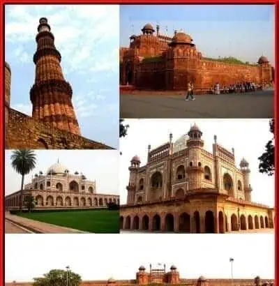 What Can the Indian Government Do to Boost Tourism? 2