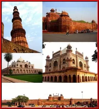 What Can the Indian Government Do to Boost Tourism? 2