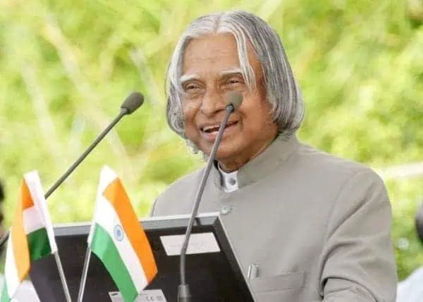 Dr Abdul Kalam Paid Homage By Amazing Google 1 Dr Abdul Kalam