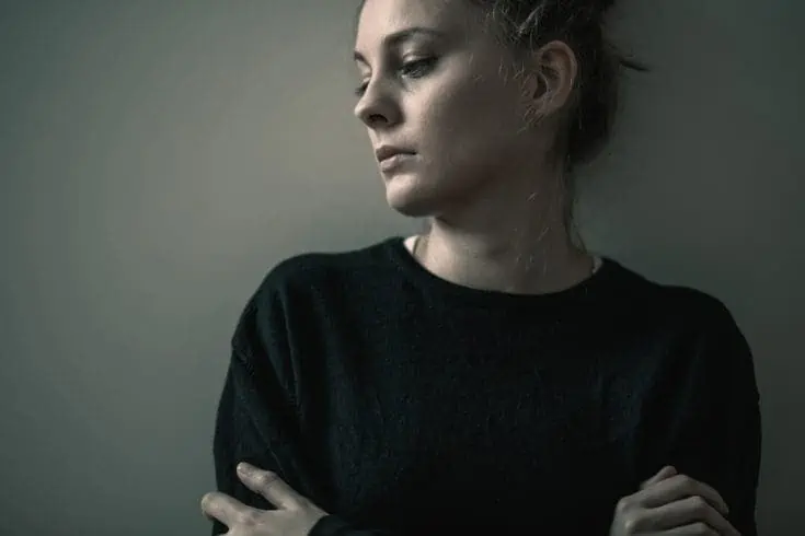 Teenage Problems: 11 Big Brutal Teenage Worries 8