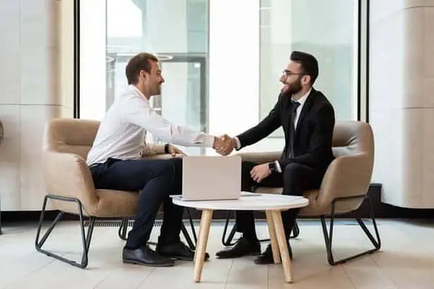 Star Interview Questions: Is It Easy To Get Hired? 4