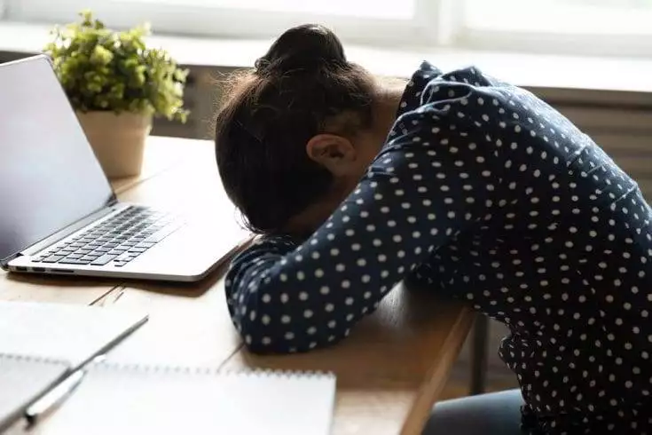 Teenage Problems: 11 Big Brutal Teenage Worries 3