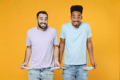 15 Types of Friends in Every Group You Can Have 3