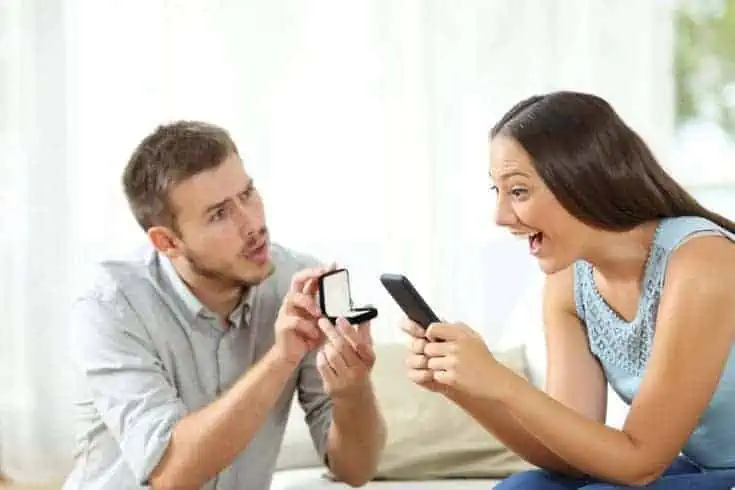 Divorce in Delhi: Statistics and Shocking Trends 1