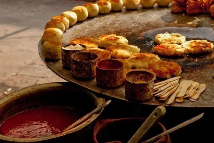 'Yeh Dilli Hai Mere Yaar'- 10 Things To Do in Delhi 2 Things To Do in Delhi