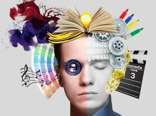 The Top Careers of the New Millennium 5
