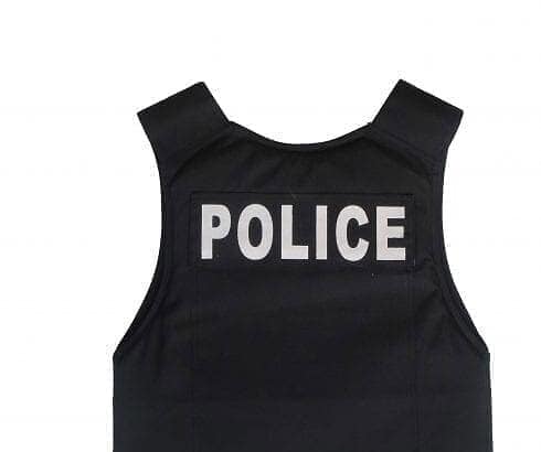 BulletProof Vests