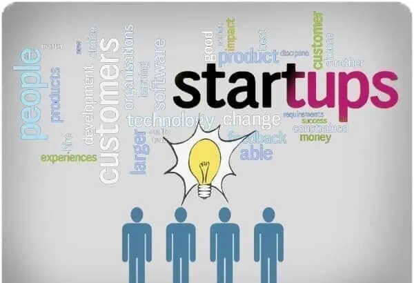 5 Frugal Marketing Tips for Start-Ups 4
