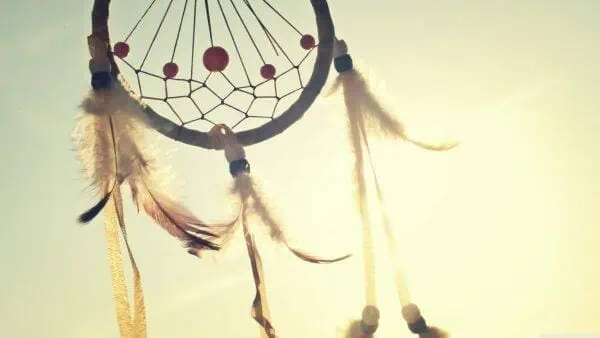 What Are Prophetic Dreams? Coincidence or Messages? 3 dreams