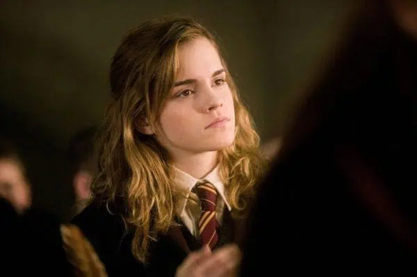 6 Characters From Popular Fiction with Great Depth of Character 4