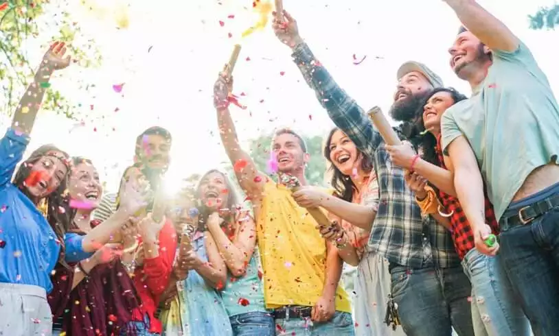 23 Weird But True IITian Facts! 4 23 Weird But True IITian Facts! 3