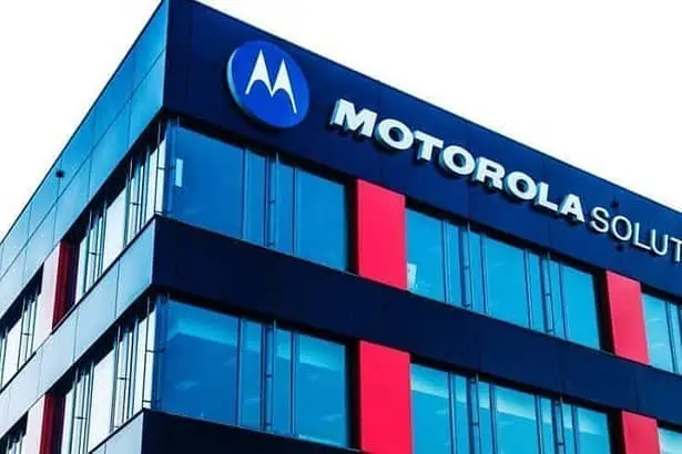 Moto X