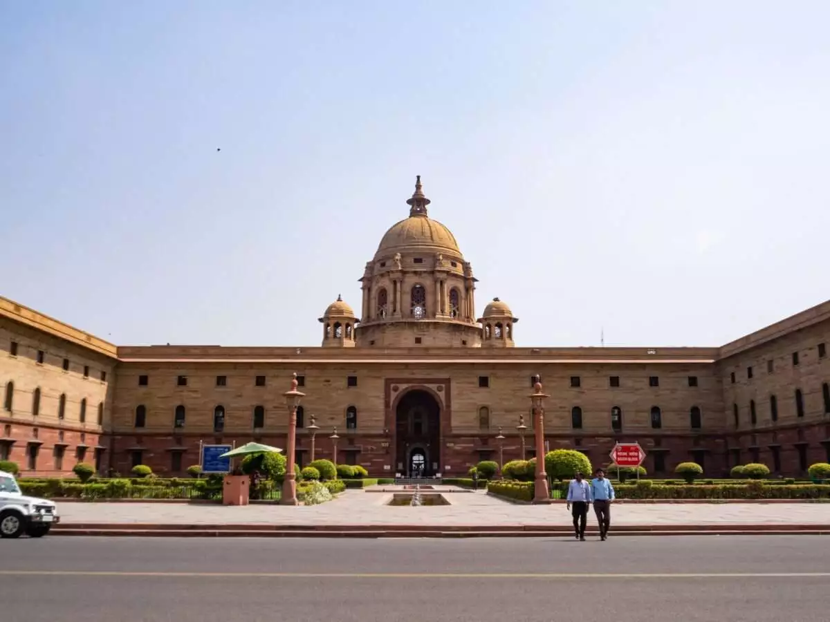 One Rank One Pension (OROP)- 10 Things You Should Know 2