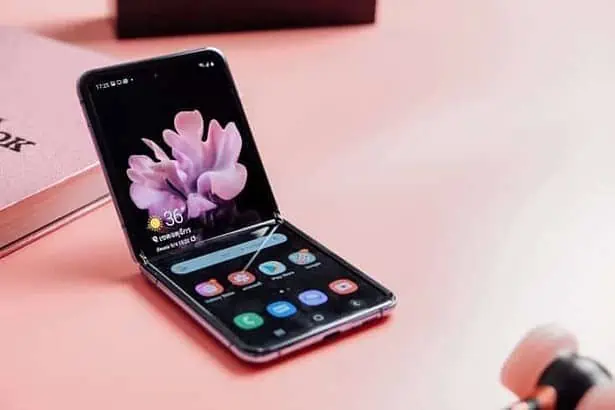 Samsung