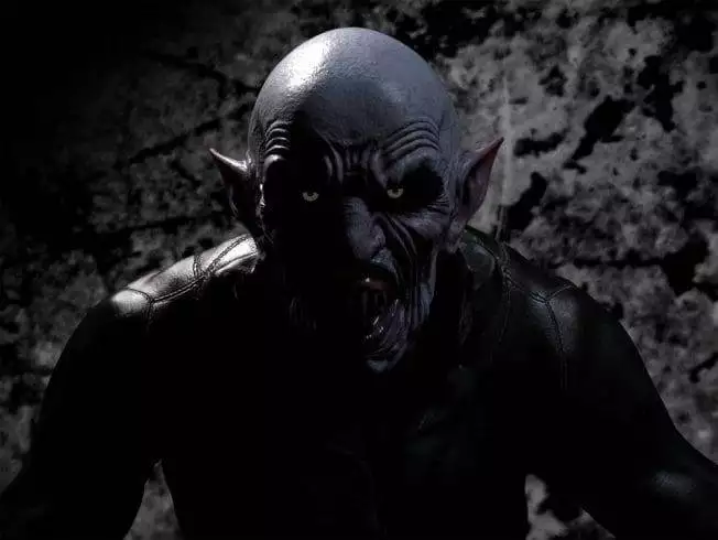 10 Greatest Vampire Movies Ever made 2 Greatest Vampire Movies