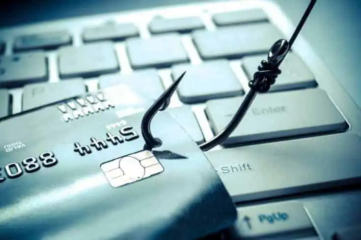 Facebook Scam: An Alluring Trap 7 Ways to Find Out 1