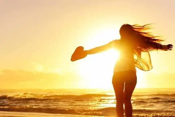 Bad Breakup - 5 Ways to Get Over the Pain 2