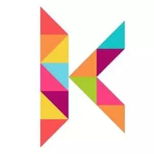 Kikimazu