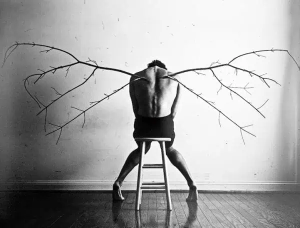 Poetry: Pain. 1 Poetry: Pain. 1