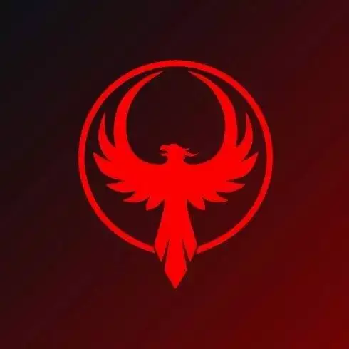 Resurgence