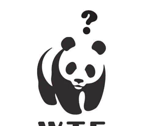 Common WTF Moments We Have When We Are With Our Parents. 9