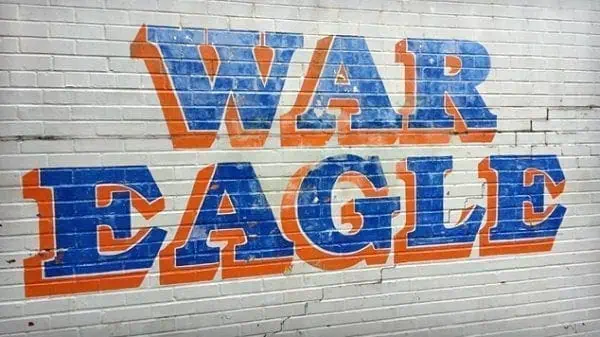 Why are We at War With Tradition? 2