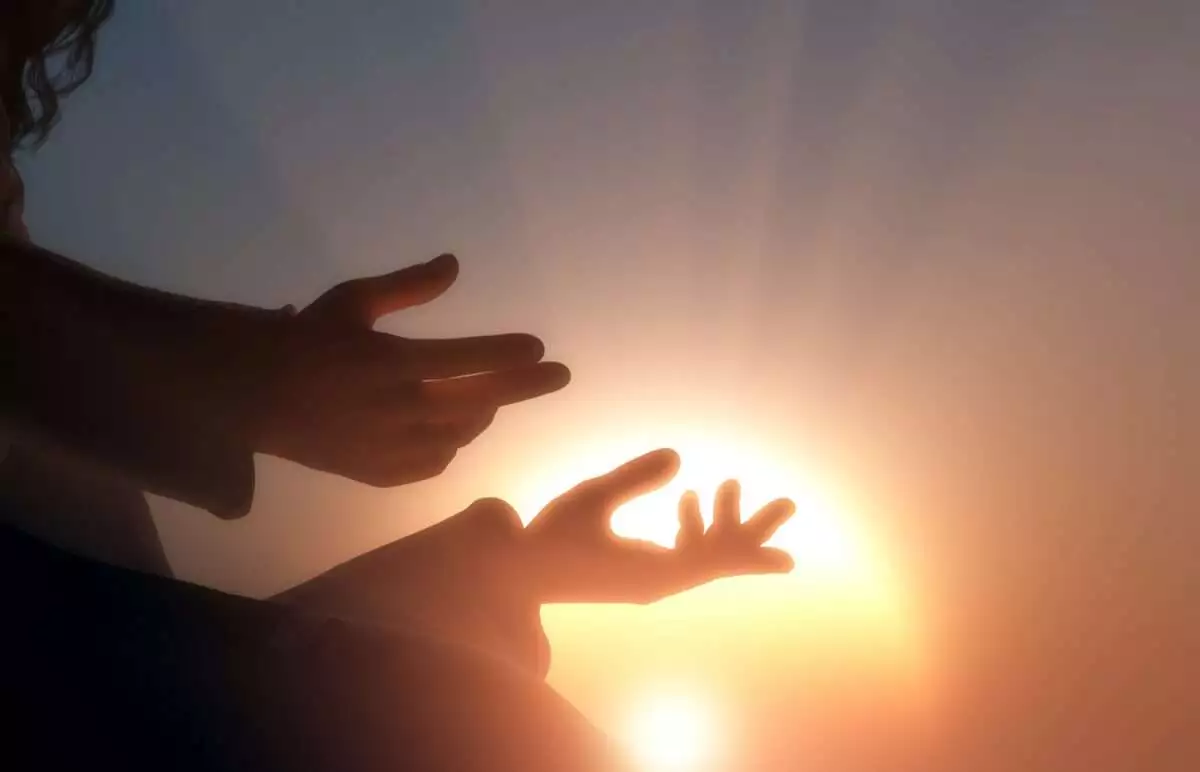 Religion - 5 Misunderstood Logical Things You Should Know 4 Religion - 5 Misunderstood Logical Things You Should Know 3