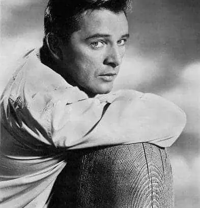 Richard Burton