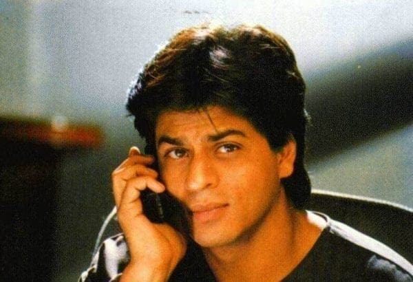 srk