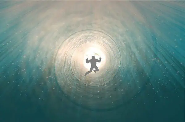 The Myth of Life: Exploring Common Misconceptions and Beliefs 2