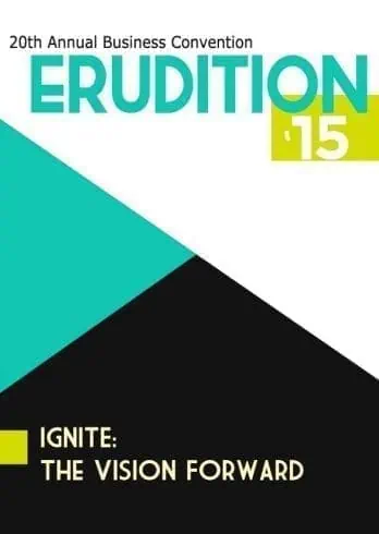 Erudition