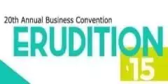 DSE Organize Erudition: 20th Annual Business Convention 4