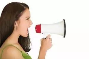 Amazing Girlfriend: 7 Ways to Shut Her Up 10