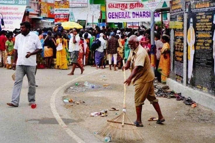 Vijayadashami