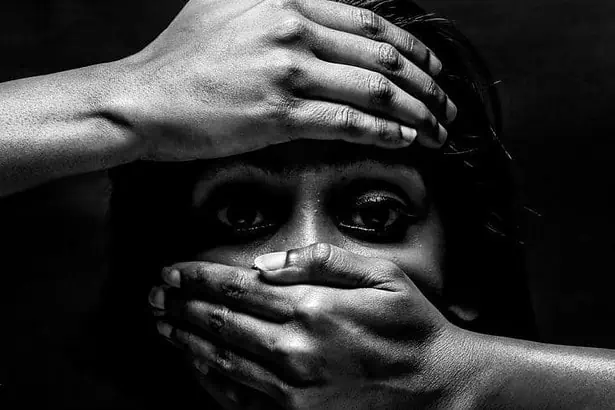 Violence against women