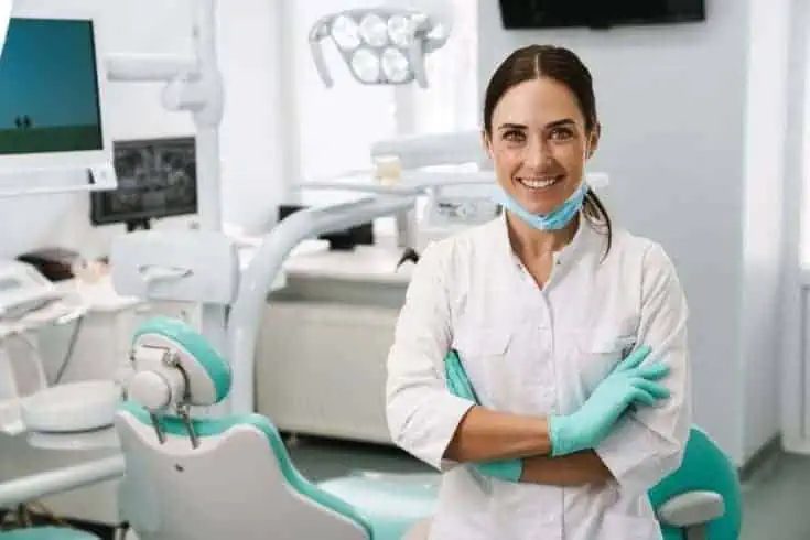 Braces - 11 Worst Things You Experience 4 Dentist