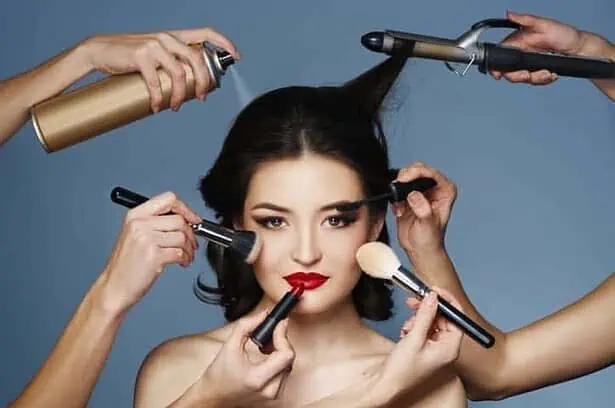 How to Get Over a Crush: Here are 10 Best Ways